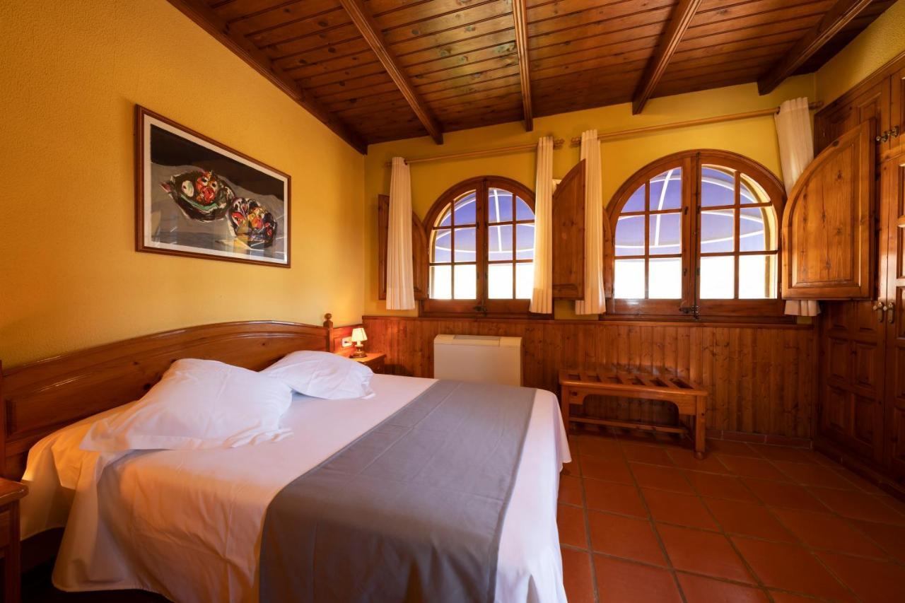 Mas Torrellas Santa Cristina d'Aro Exterior photo